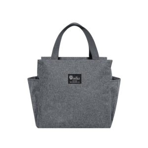 sac lunch thermique élégant