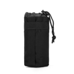 sac porte bouteille robuste