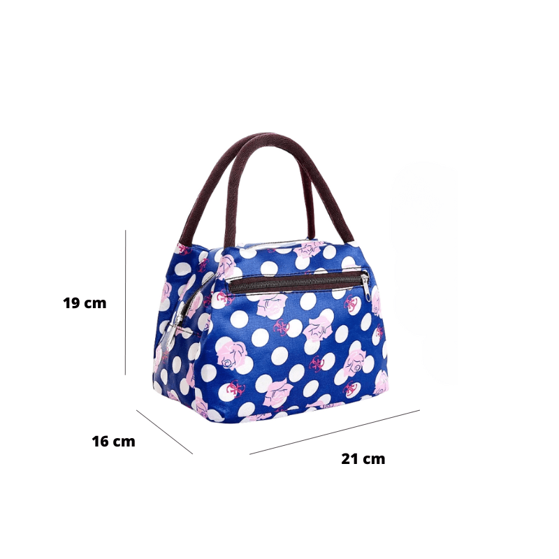 accessoire repas nomade