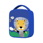 sac à dos isotherme pour enfant