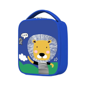 sac à dos isotherme pour enfant