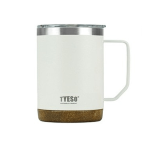 thermos mug écologique